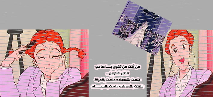 16oz JPN Anime-JA-10